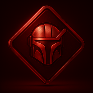 Team Page: The Band-alorians